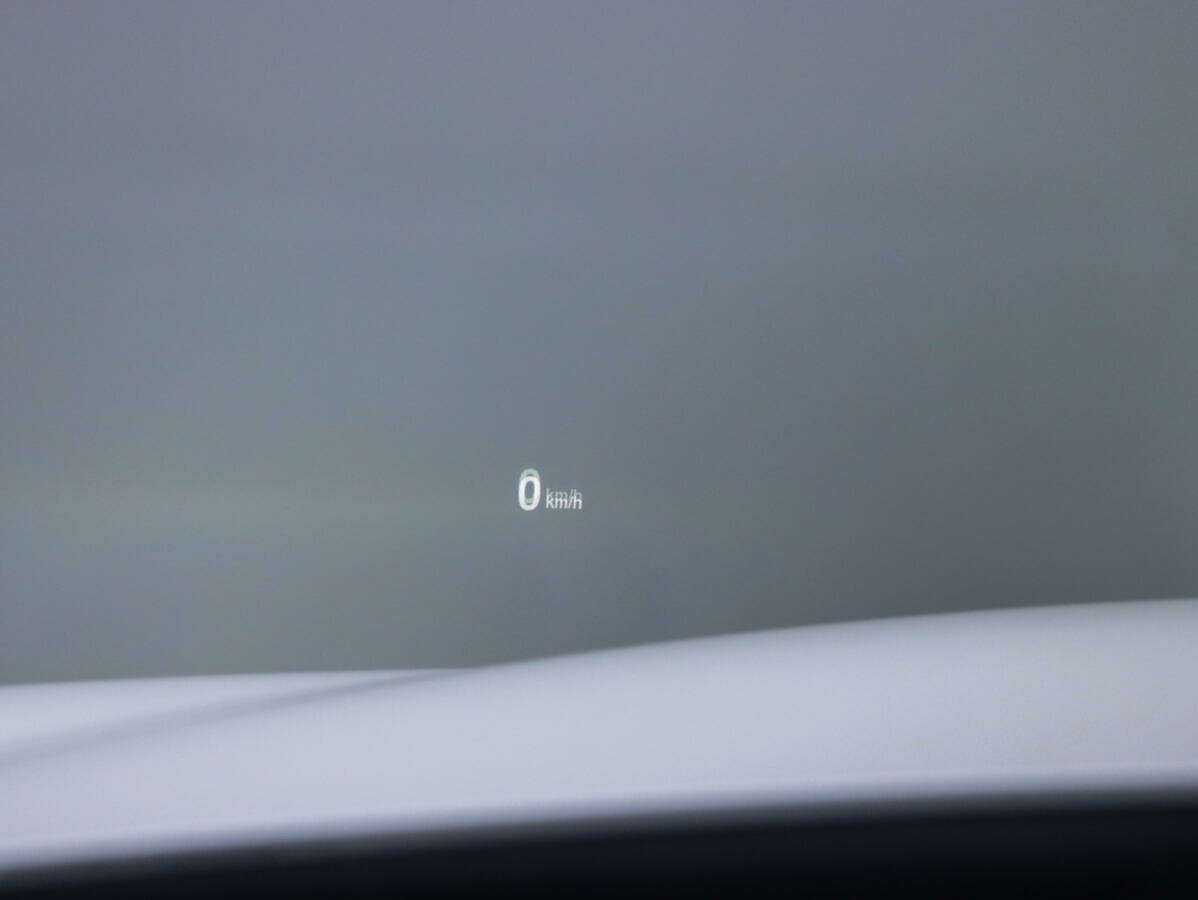 BMW 3 серии 2019 года с пробегом. Фото: #17