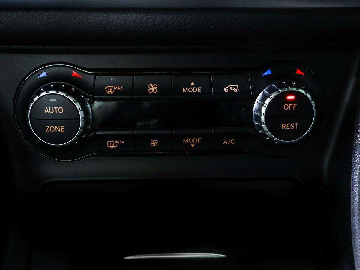 Mercedes-Benz CLA 2014 года с пробегом. Фото: #16