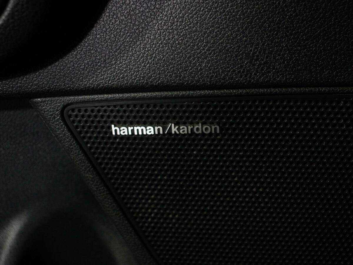 Kia Optima 2018 года с пробегом. Фото: #19