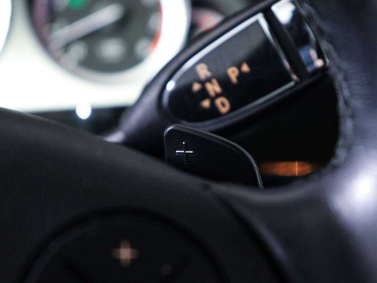 Mercedes-Benz E-Класс 2012 года с пробегом. Фото: #20