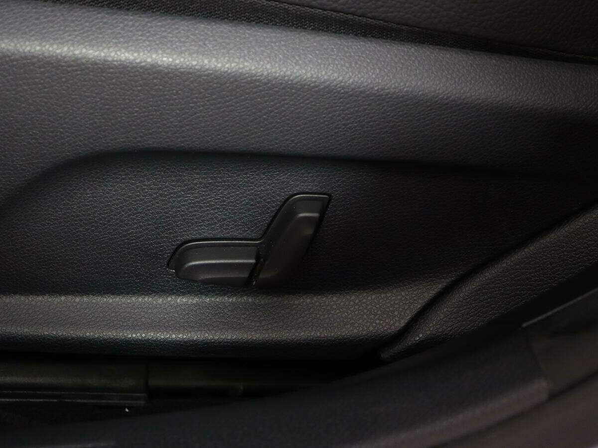 Mercedes-Benz C-Класс 2015 года с пробегом. Фото: #15