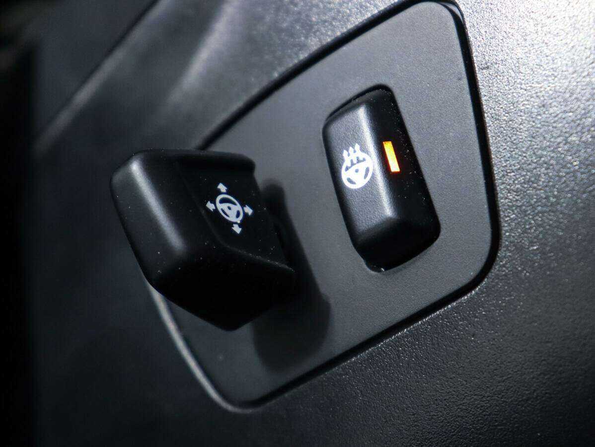 BMW 5 серии 2013 года с пробегом. Фото: #13