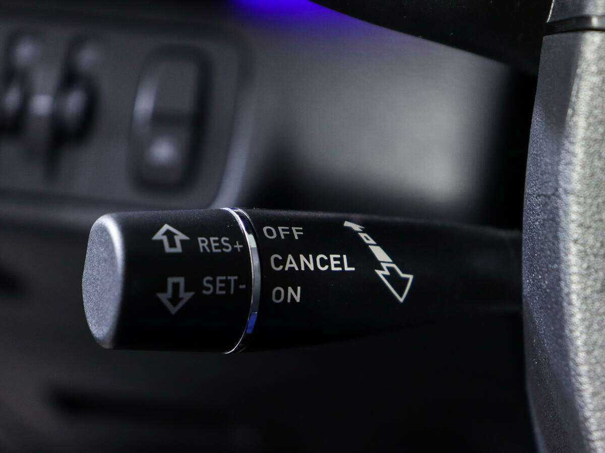 Haval H9 2021 года с пробегом. Фото: #18