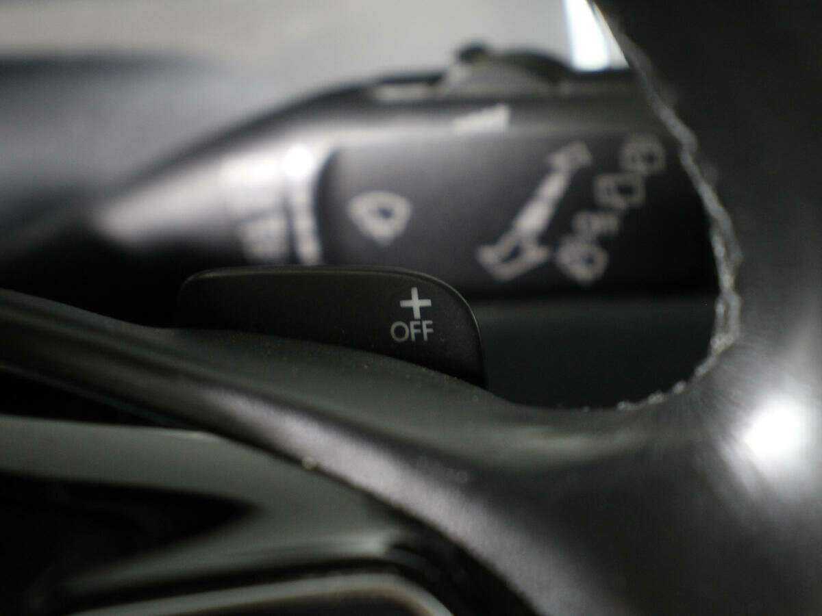 Volkswagen Touareg 2015 года с пробегом. Фото: #20