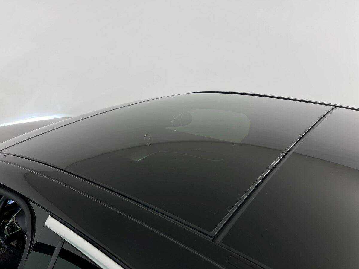 Mercedes-Benz E-Класс 2016 года с пробегом. Фото: #10