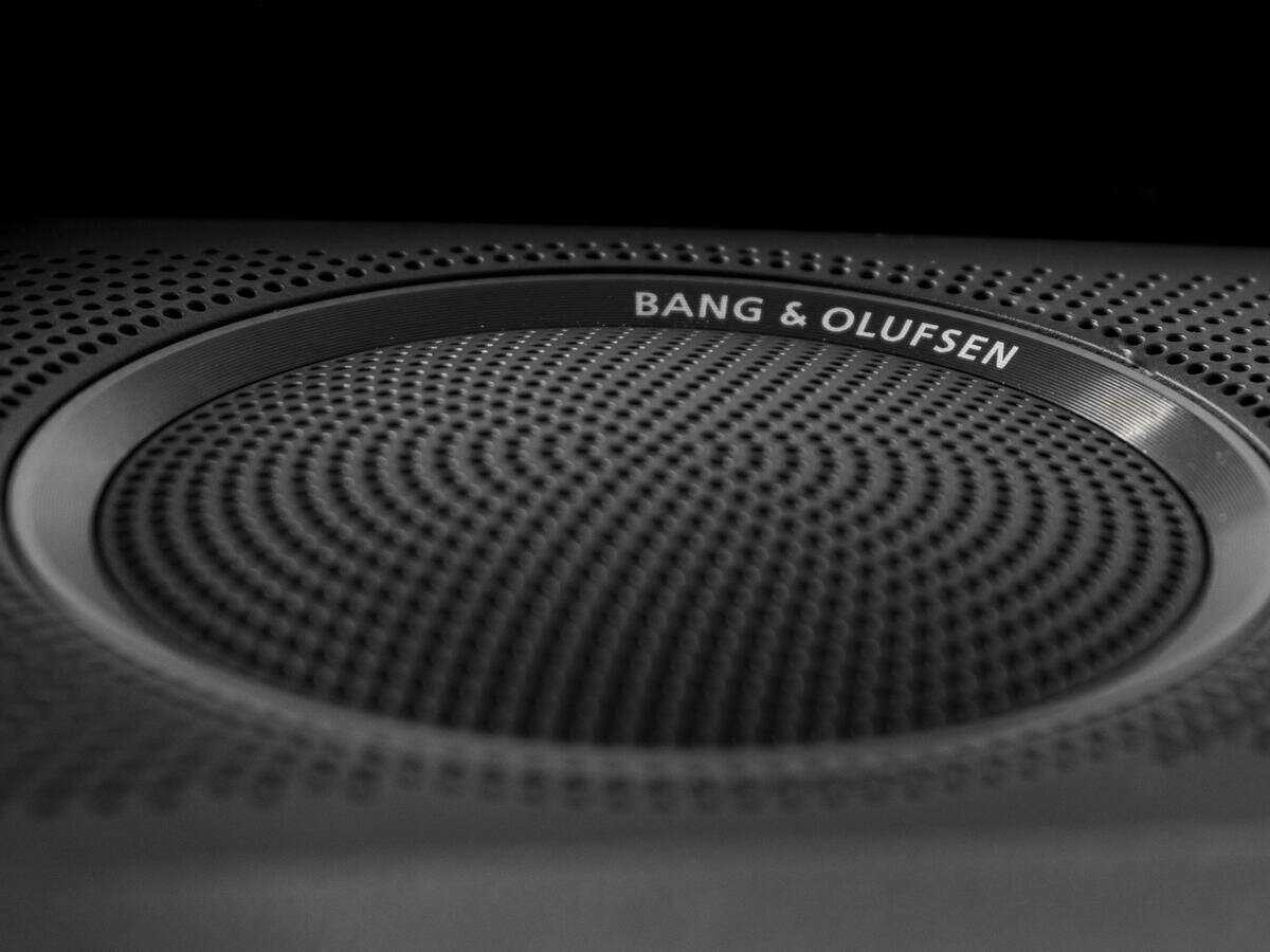 Audi A4 2015 года с пробегом. Фото: #17