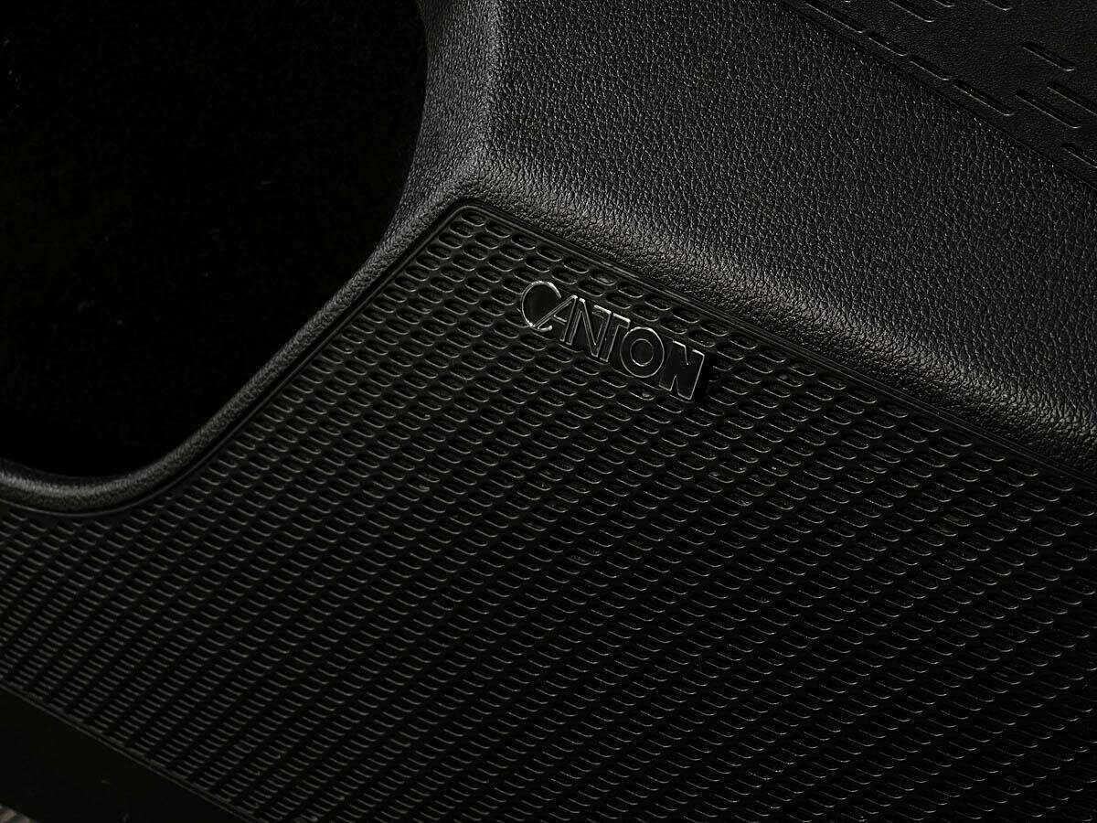 Skoda Octavia 2020 года с пробегом. Фото: #14