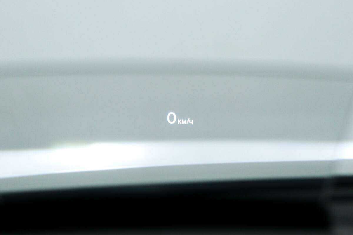 Volkswagen Passat 2020 года с пробегом. Фото: #14