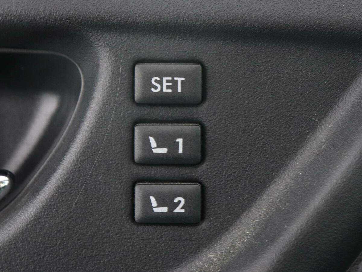 Subaru Forester 2017 года с пробегом. Фото: #13