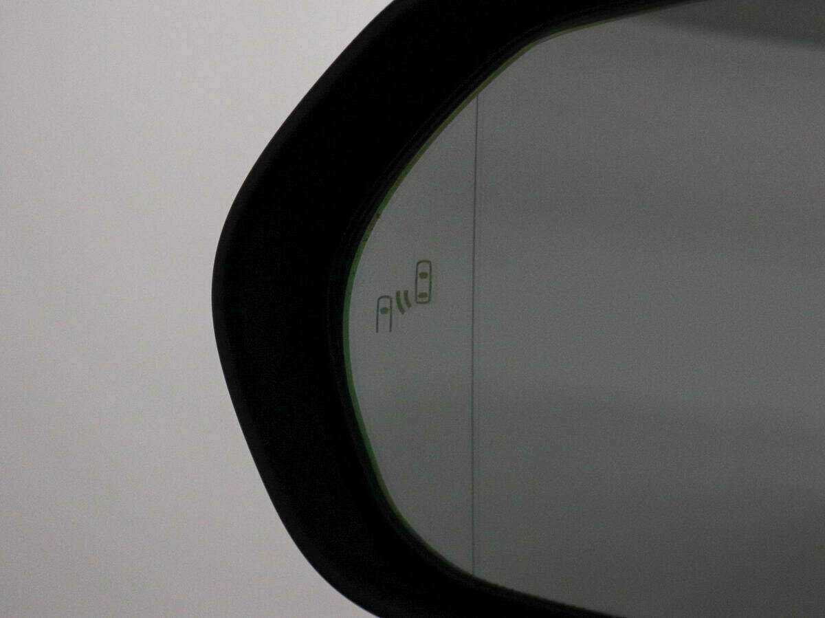 Toyota Camry 2018 года с пробегом. Фото: #15