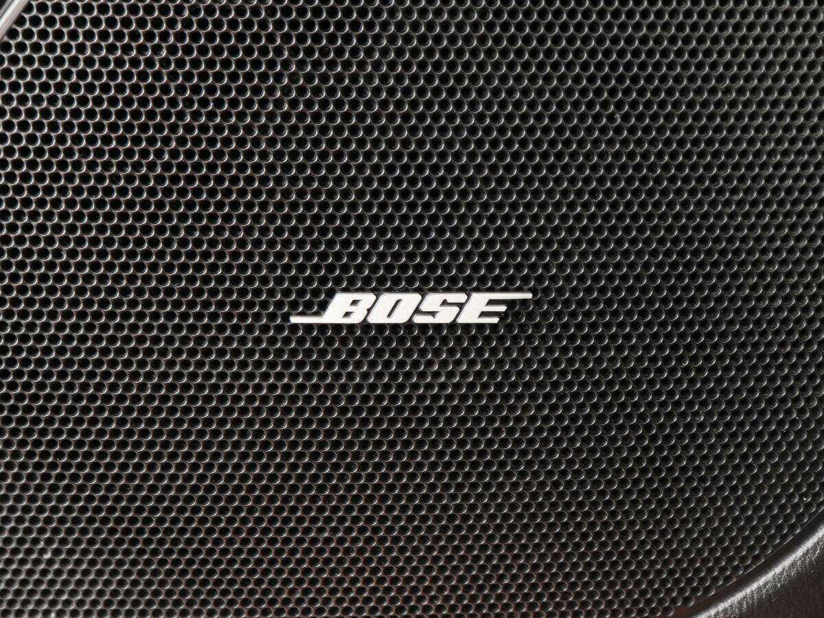 Mazda 6 2017 года с пробегом. Фото: #14