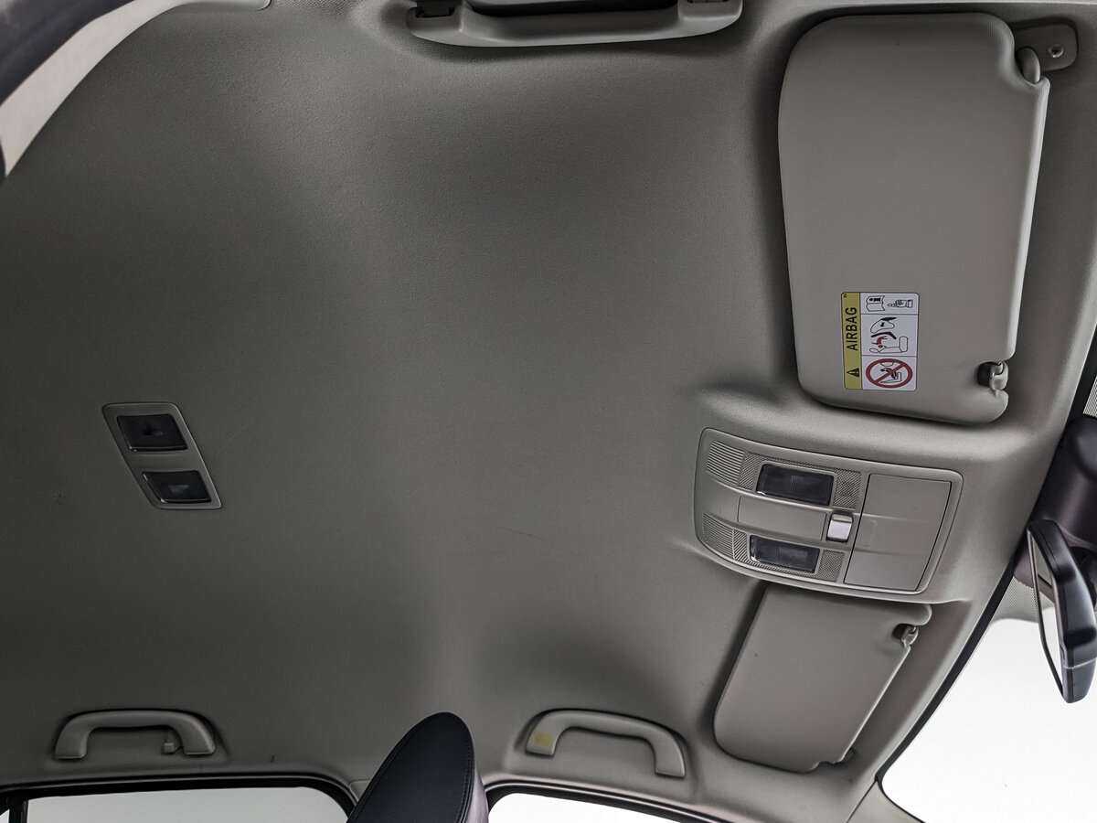 Mazda CX-5 2016 года с пробегом. Фото: #16