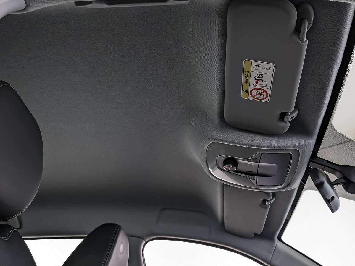 Chery Tiggo 4 Pro 2023 года с пробегом. Фото: #18