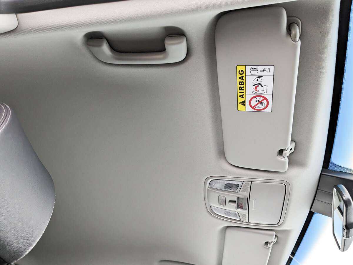 Kia Sportage 2021 года с пробегом. Фото: #17