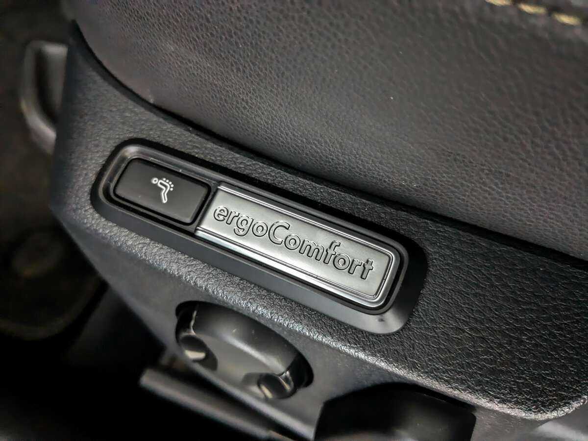 Volkswagen Passat 2018 года с пробегом. Фото: #21