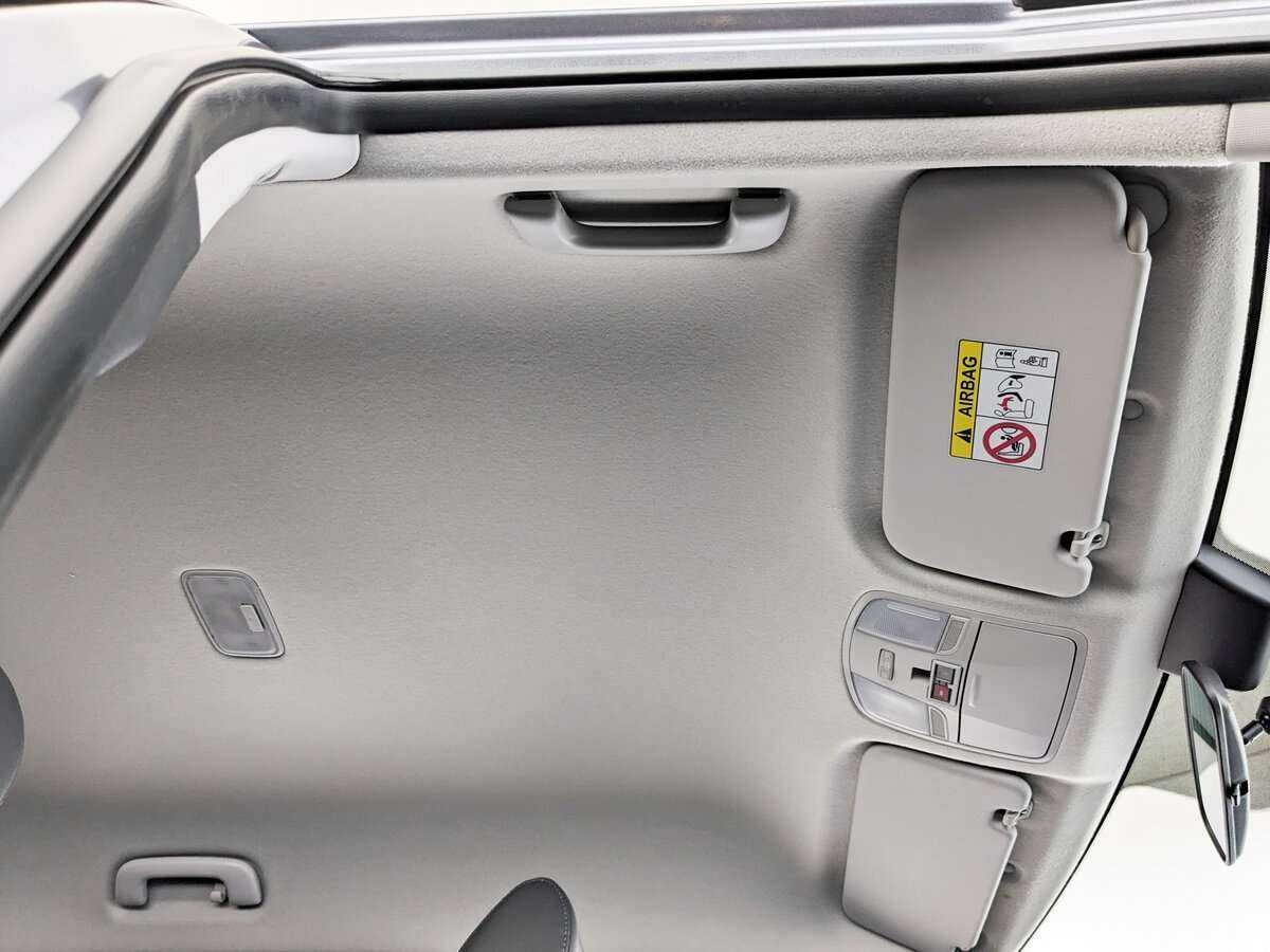 Hyundai Creta 2019 года с пробегом. Фото: #17