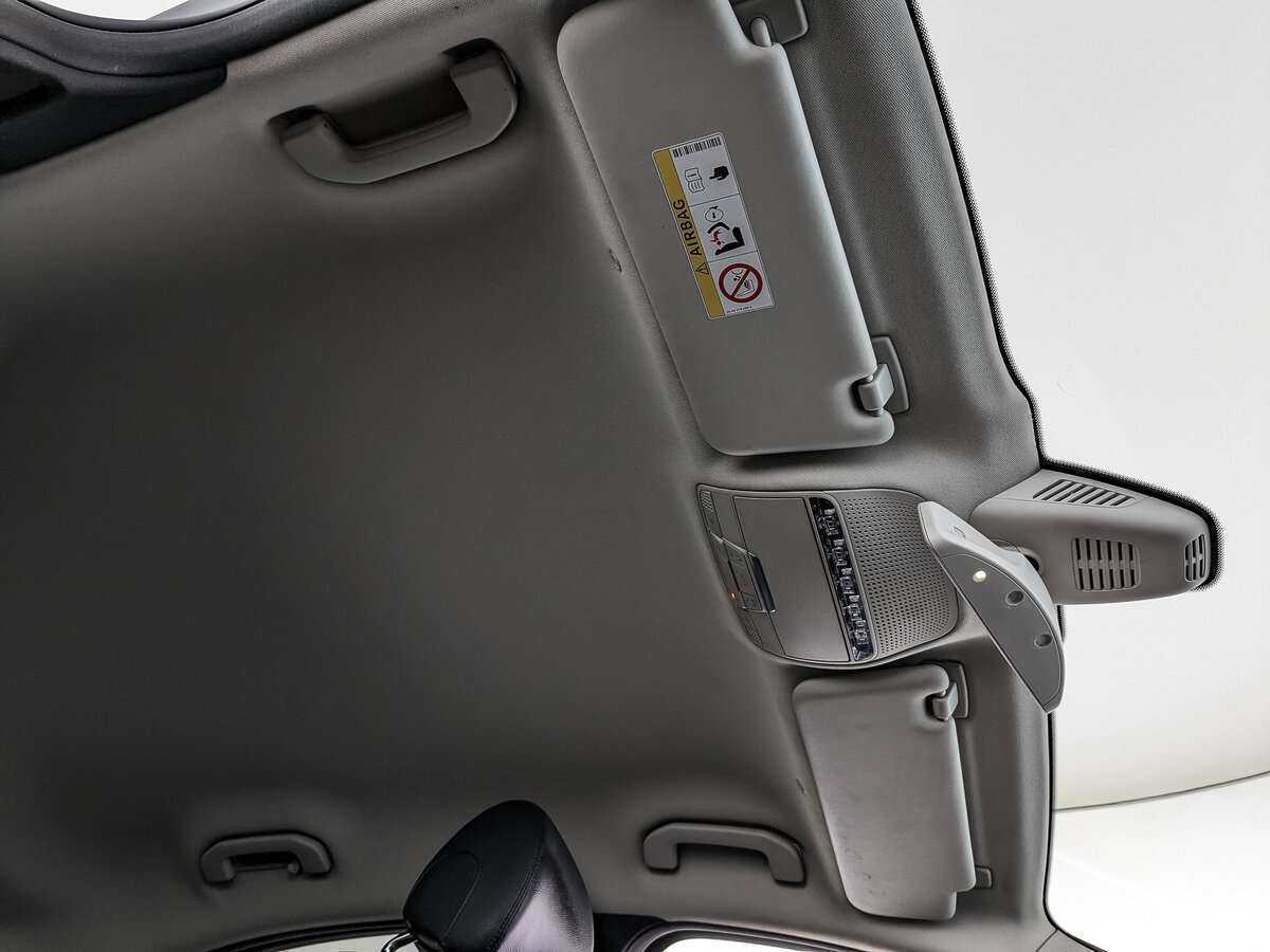 Mercedes-Benz E-Класс 2018 года с пробегом. Фото: #17