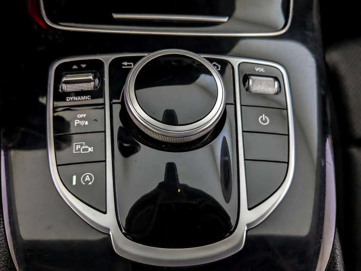 Mercedes-Benz E-Класс 2018 года с пробегом. Фото: #21