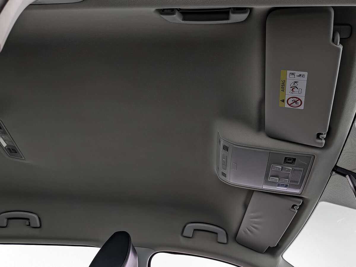 Skoda Kodiaq 2018 года с пробегом. Фото: #18