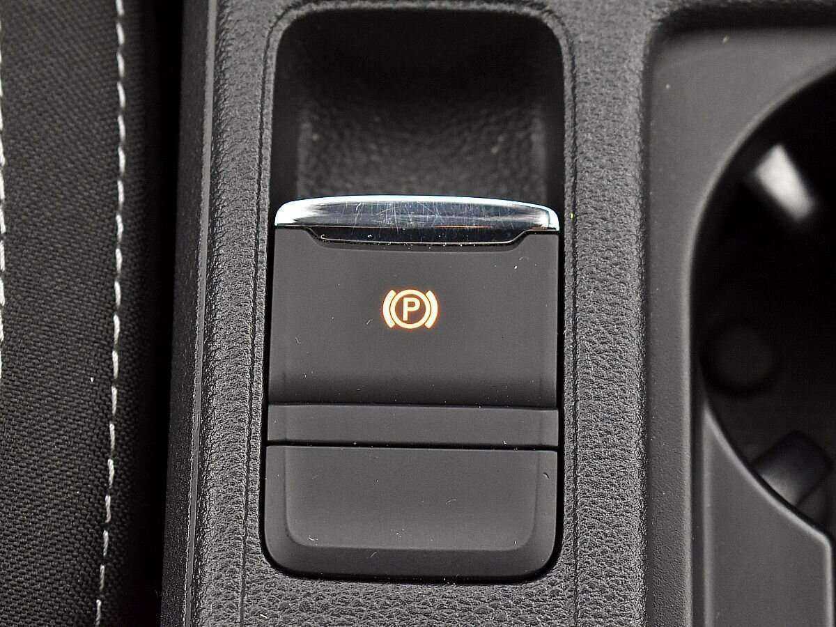 Skoda Octavia 2021 года с пробегом. Фото: #16