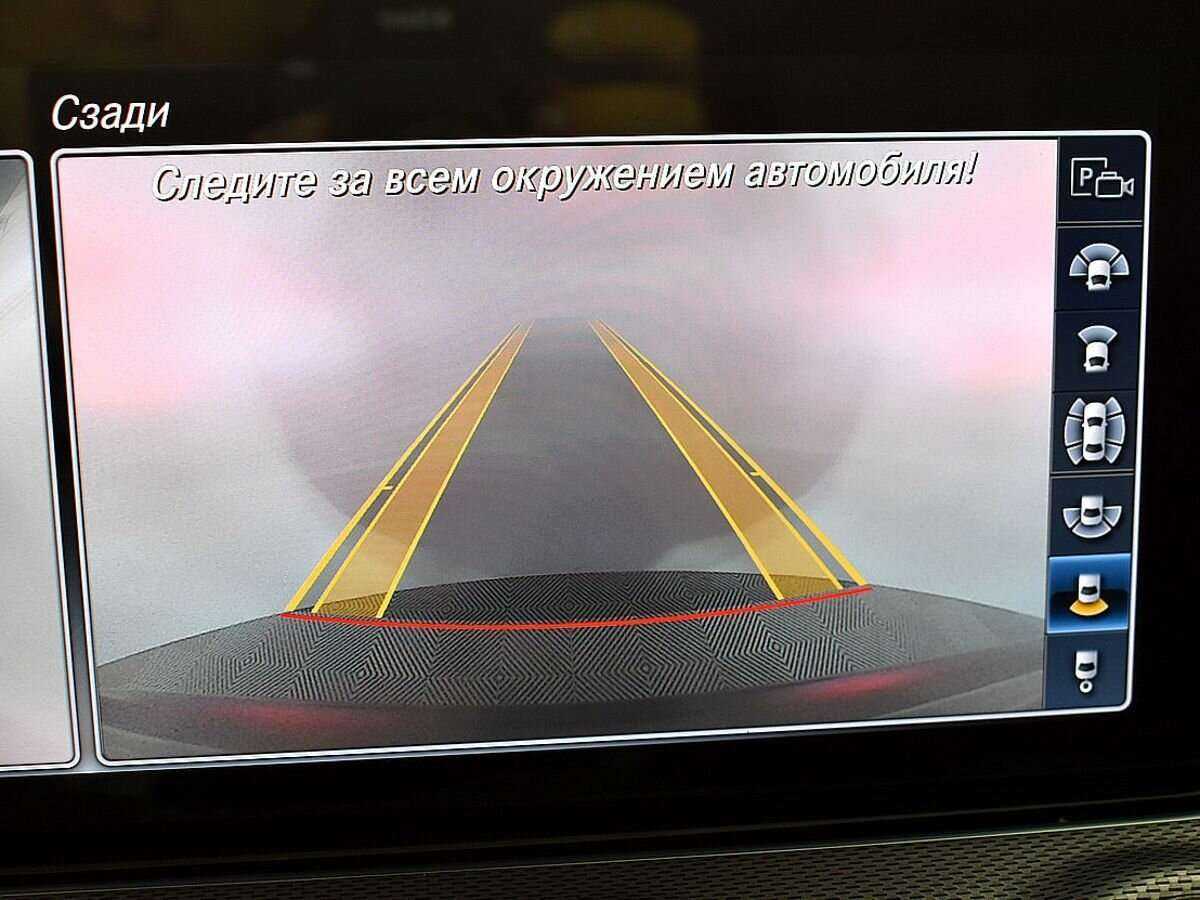 Mercedes-Benz E-Класс 2018 года с пробегом. Фото: #13