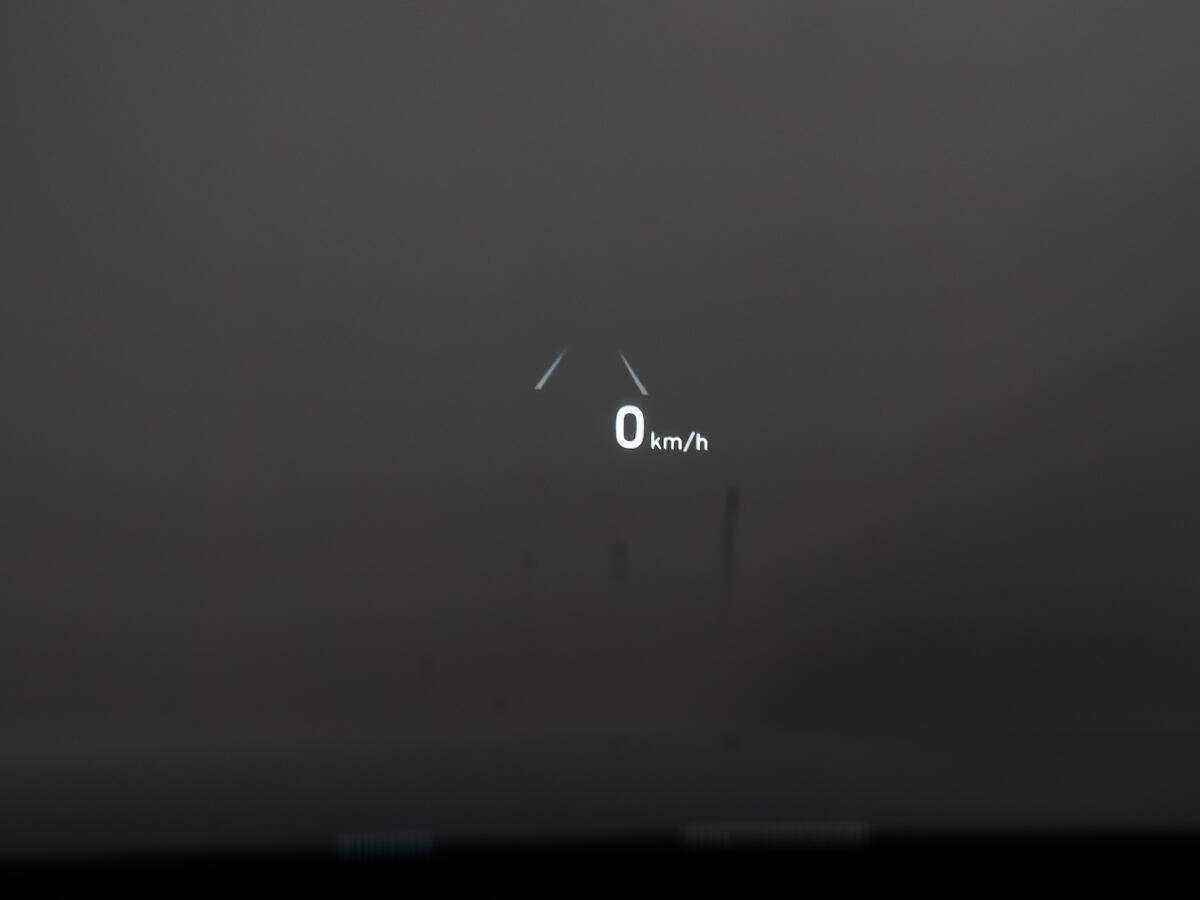 Hyundai Sonata 2019 года с пробегом. Фото: #17