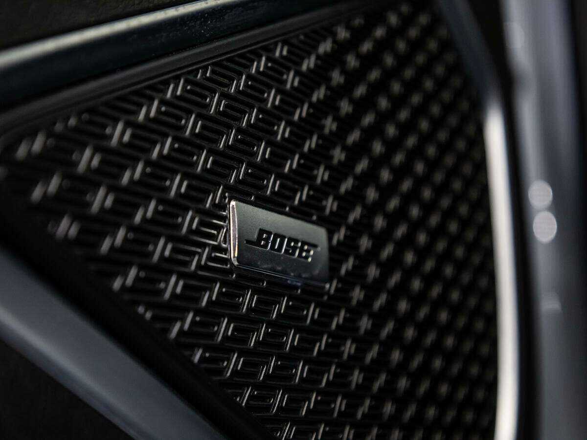 Geely Tugella 2022 года с пробегом. Фото: #20