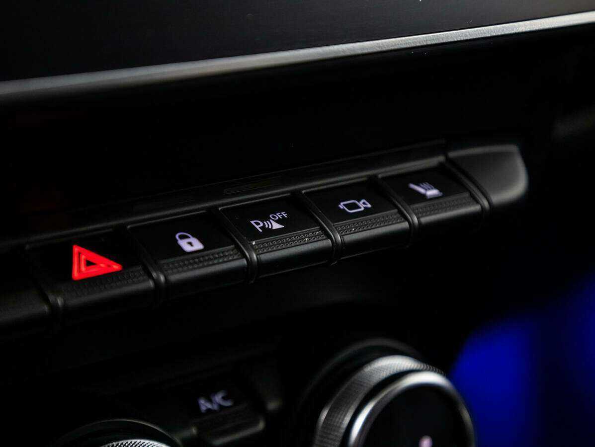 Renault Arkana 2022 года с пробегом. Фото: #13