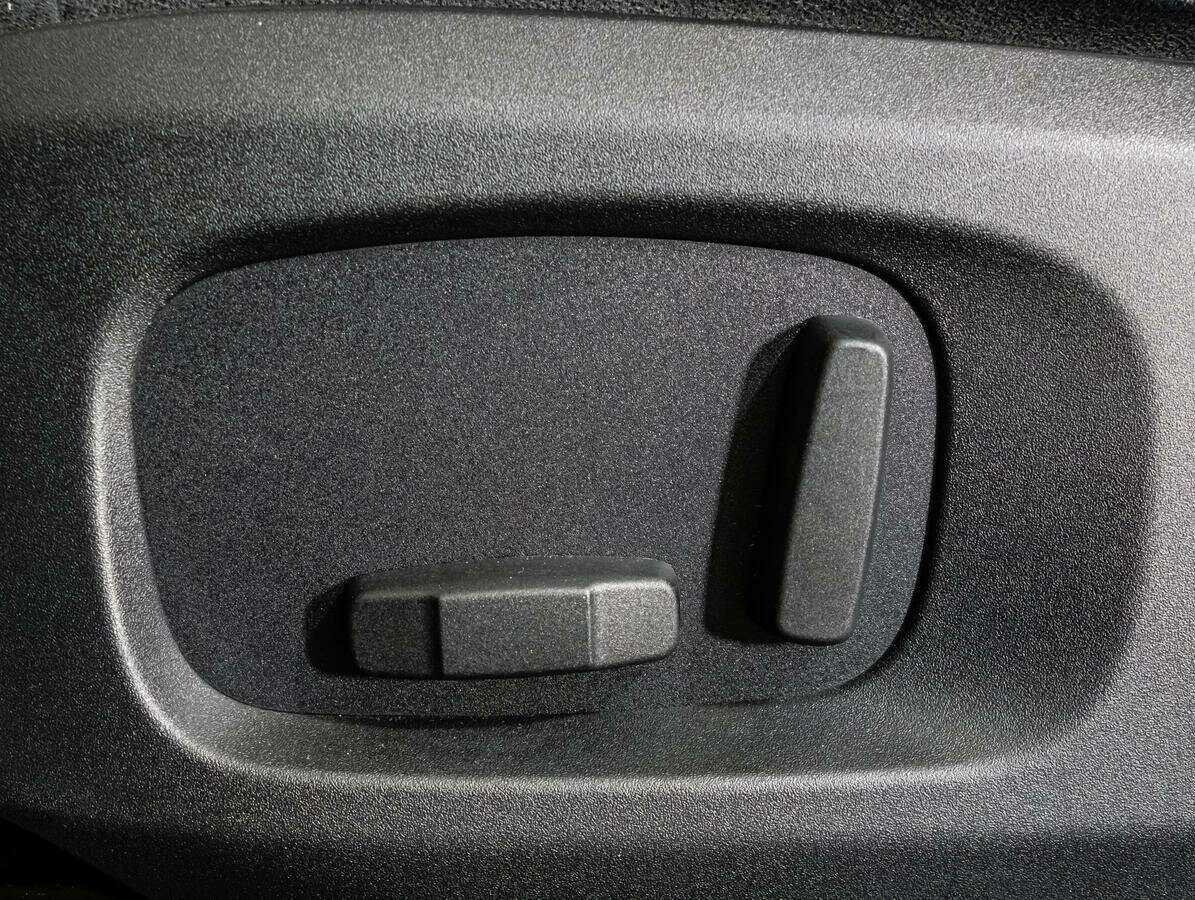 Land Rover Range Rover Evoque 2017 года с пробегом. Фото: #17