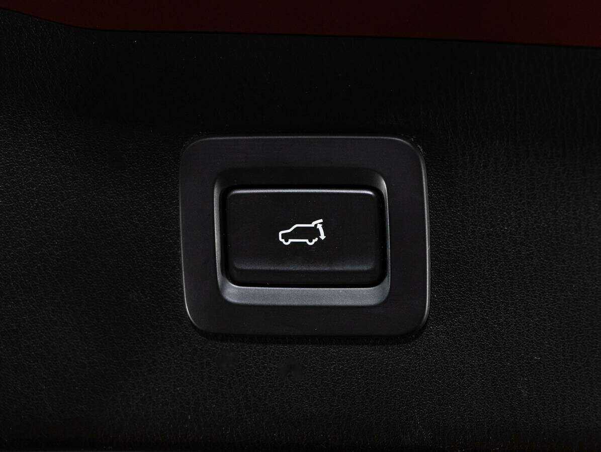 Mazda CX-5 2021 года с пробегом. Фото: #15