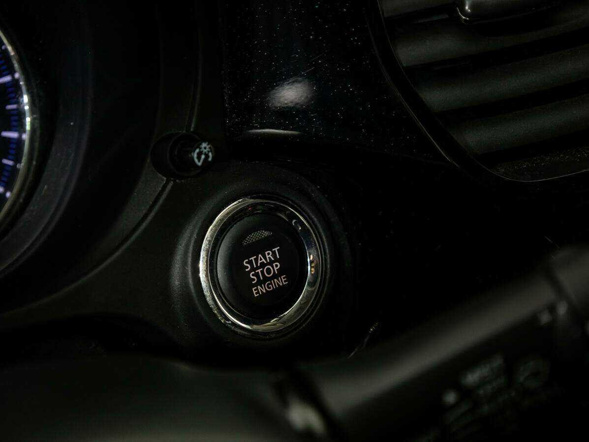 Mitsubishi Outlander 2018 года с пробегом. Фото: #16