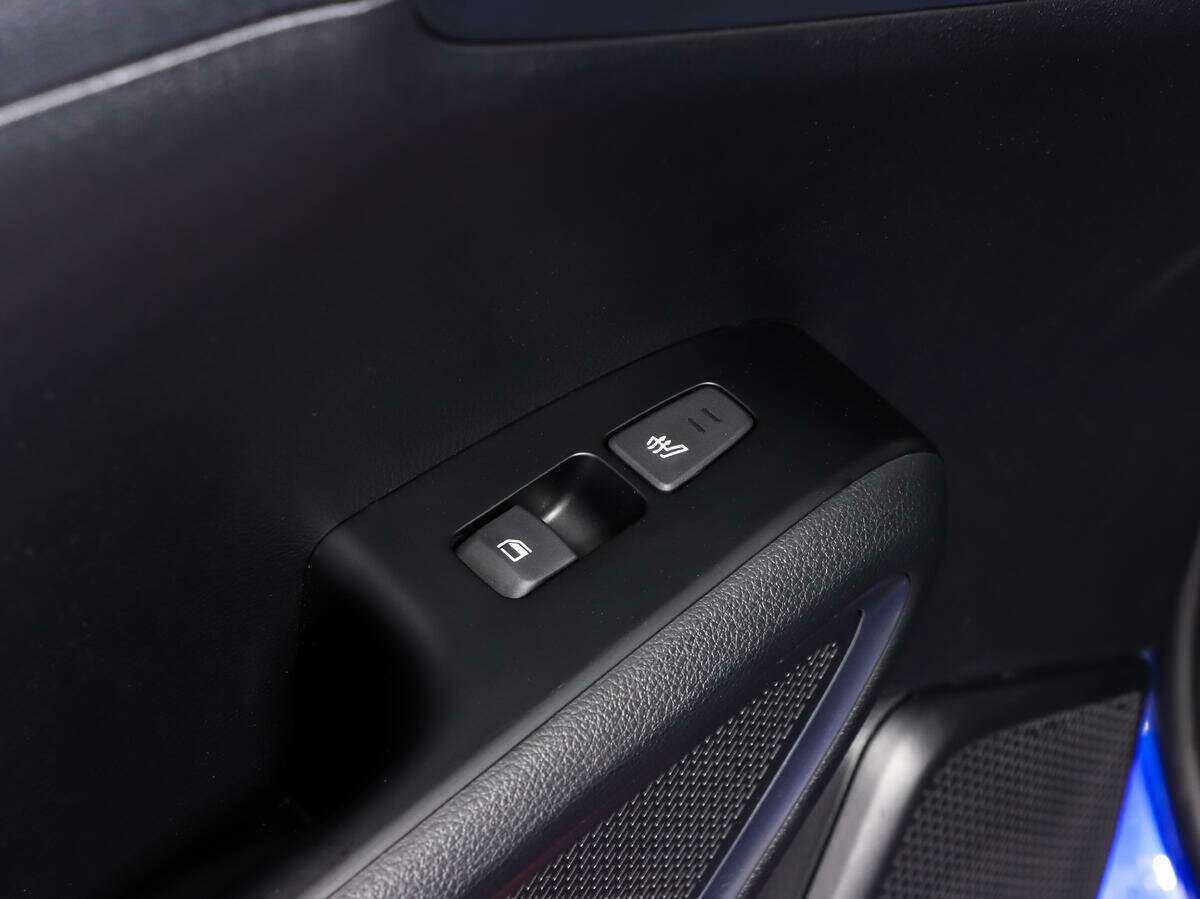 Kia Soul 2020 года с пробегом. Фото: #17