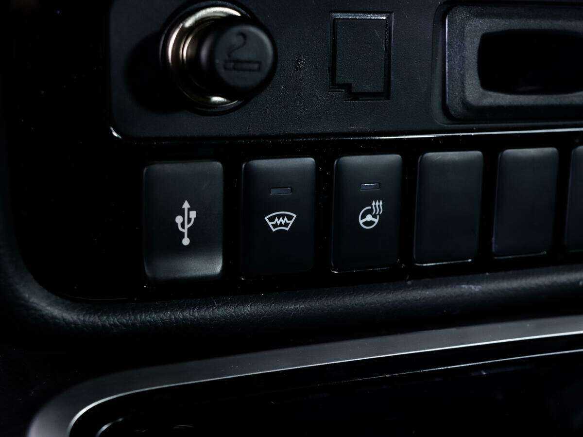 Mitsubishi Outlander 2021 года с пробегом. Фото: #12