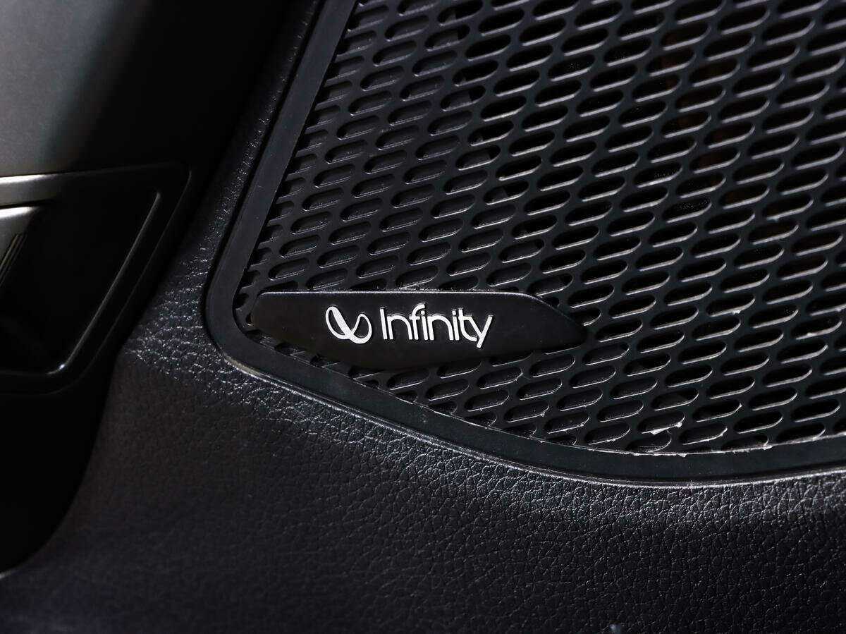 Hyundai Santa Fe 2016 года с пробегом. Фото: #18