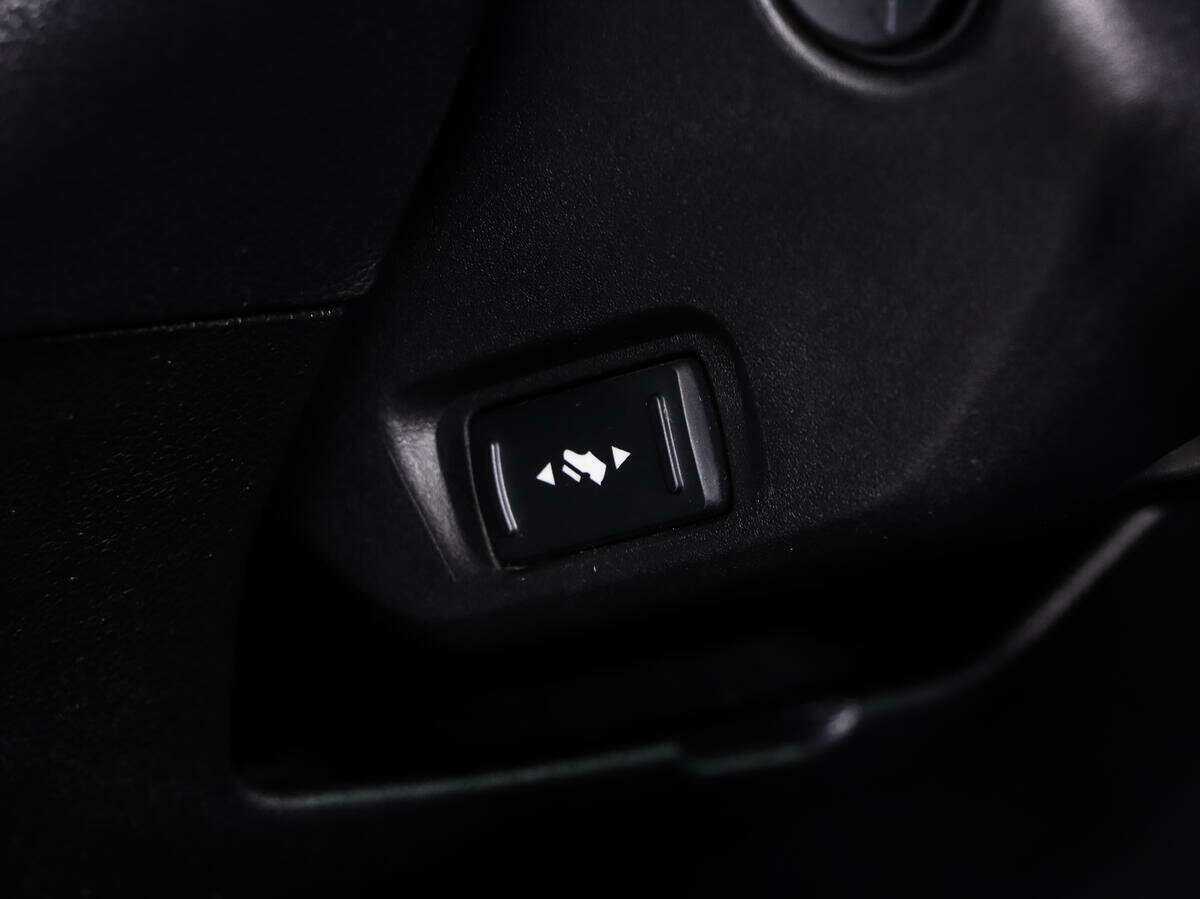 Ford Explorer 2017 года с пробегом. Фото: #20