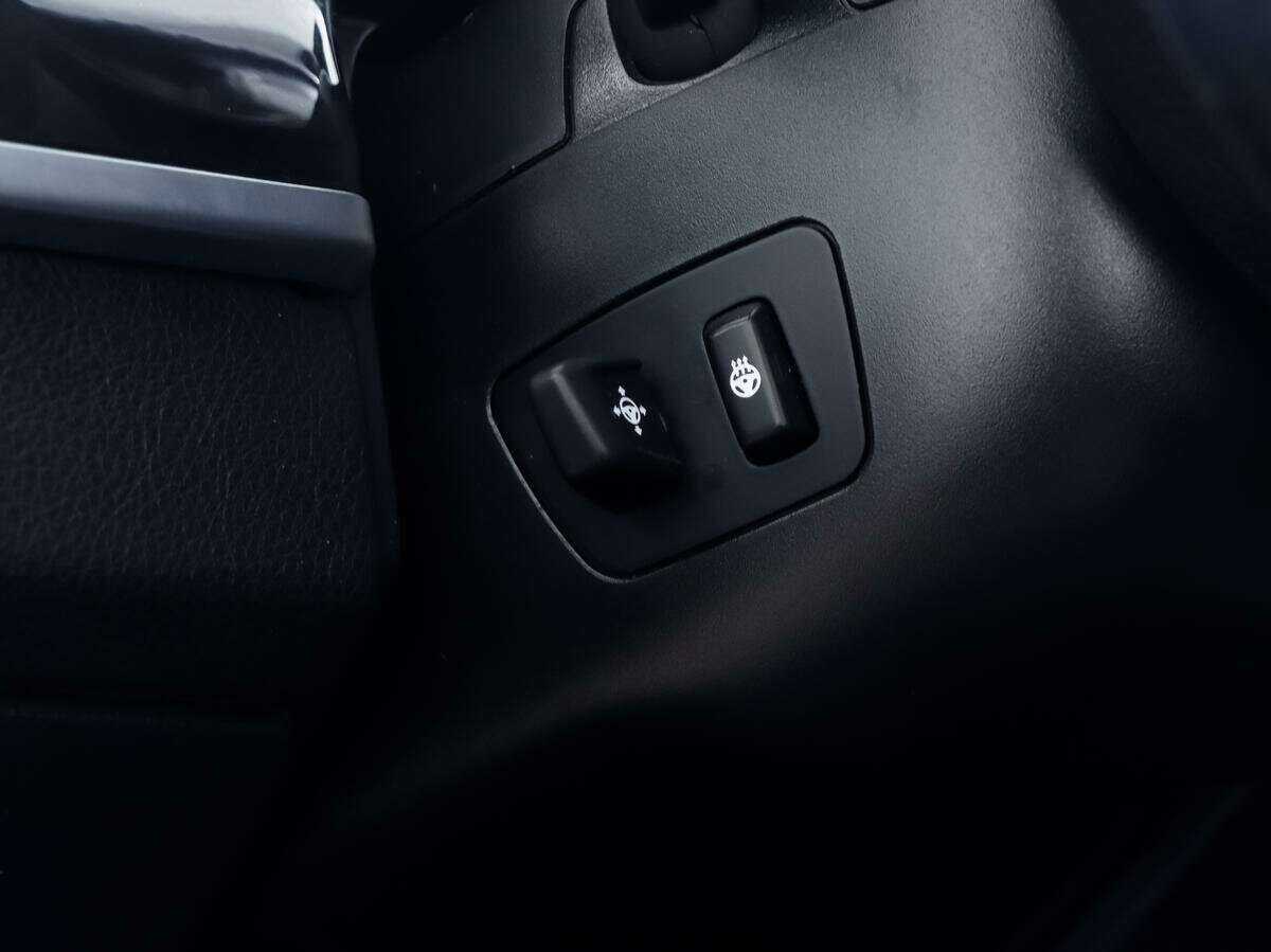 BMW 5 серии 2013 года с пробегом. Фото: #21