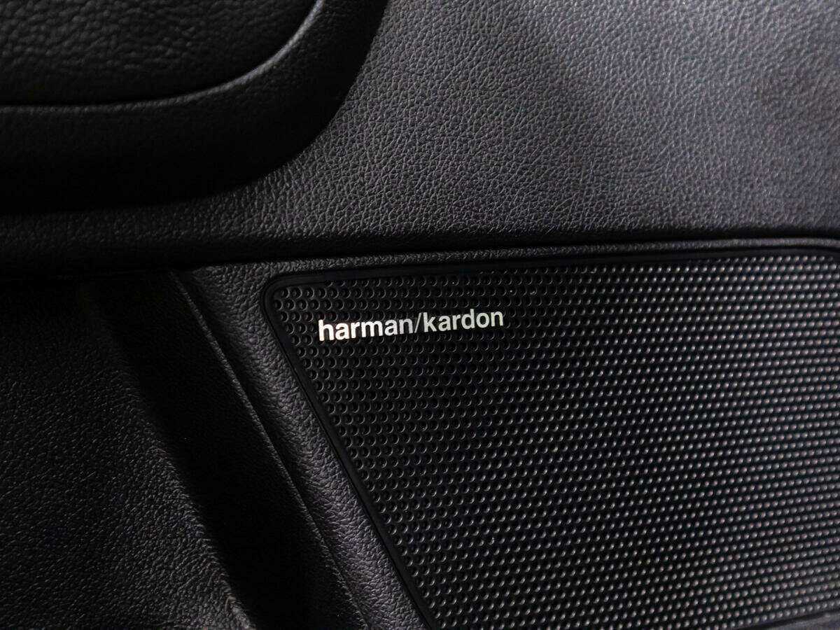 Kia Optima 2017 года с пробегом. Фото: #16