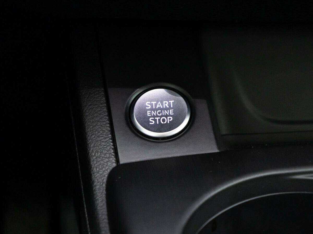 Audi A5 2018 года с пробегом. Фото: #13