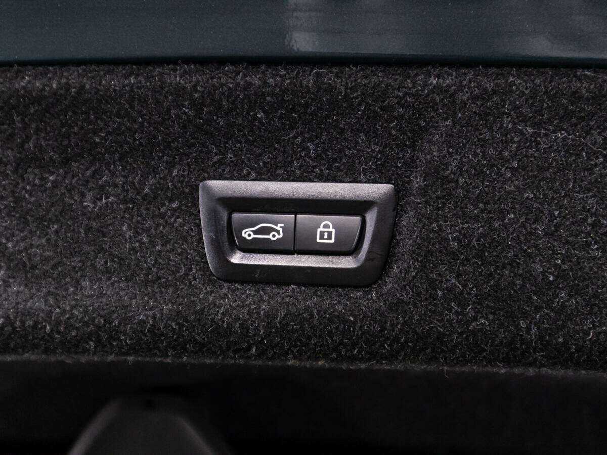 BMW 3 серии 2020 года с пробегом. Фото: #14