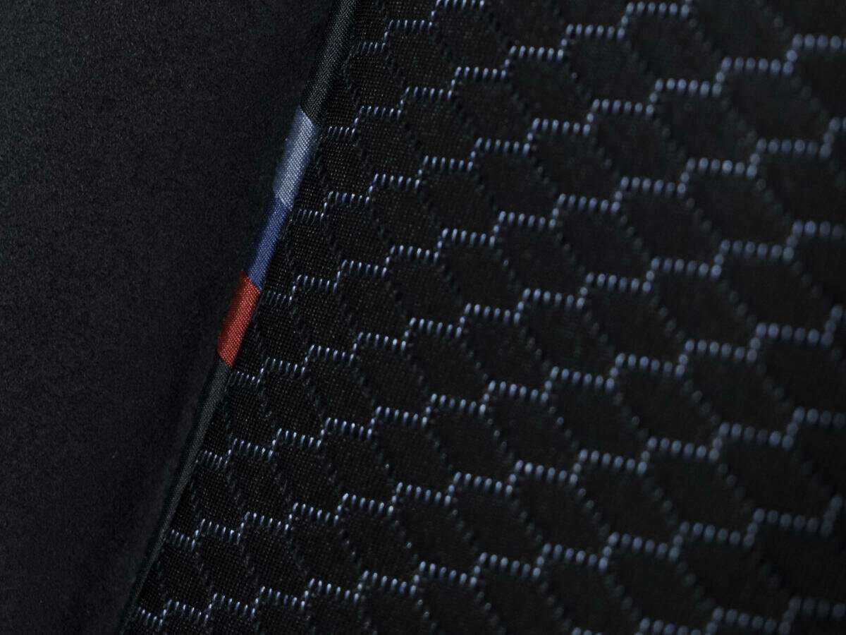 BMW 1 серии 2013 года с пробегом. Фото: #16