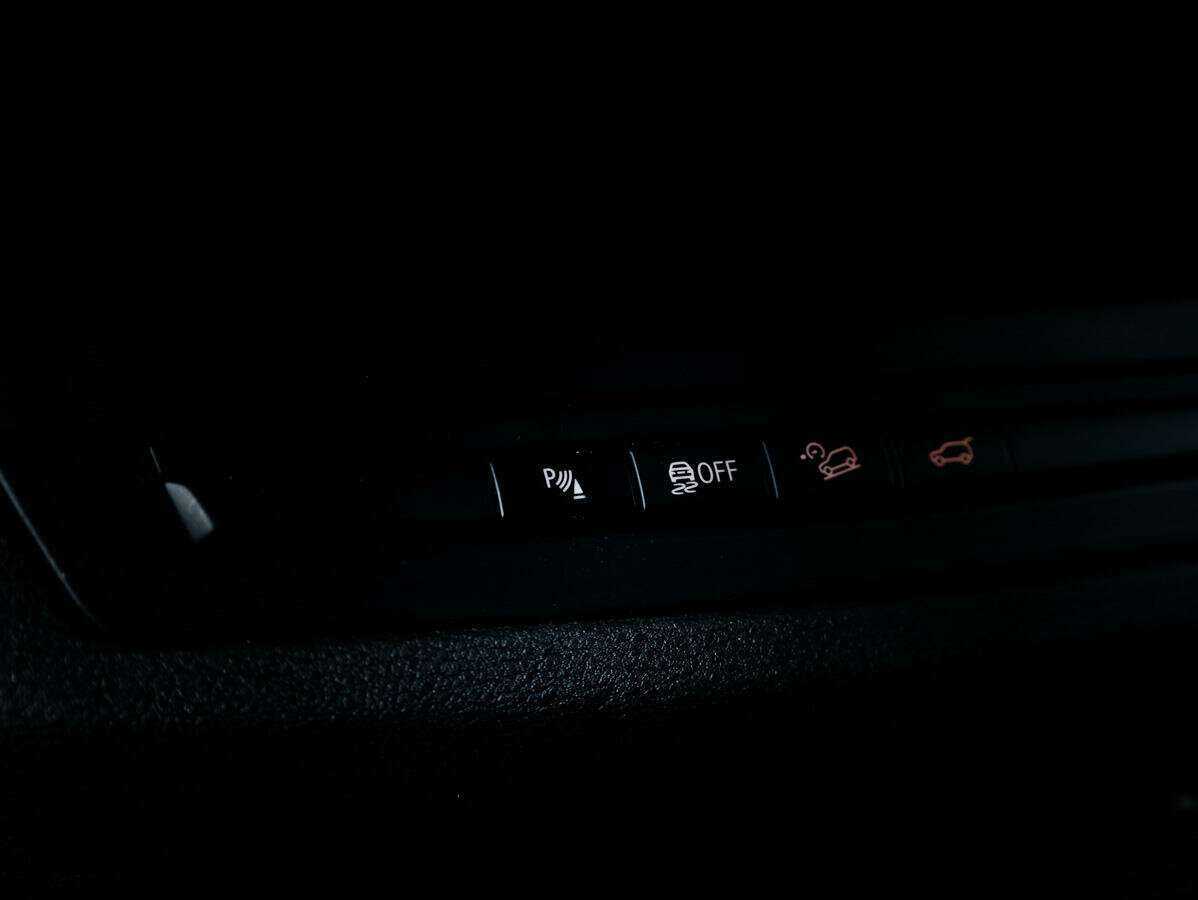 BMW X5 2013 года с пробегом. Фото: #16