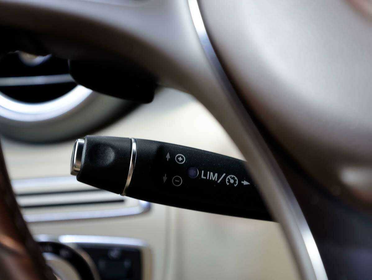 Mercedes-Benz C-Класс 2015 года с пробегом. Фото: #15