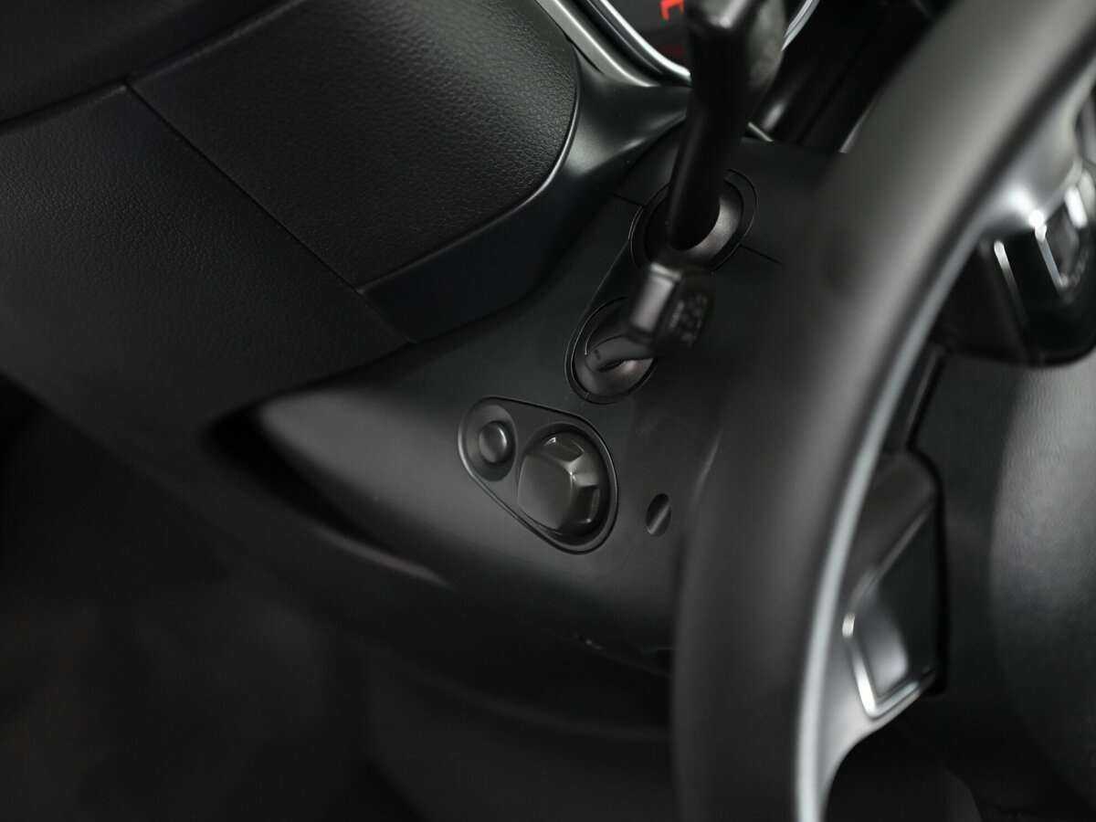 Audi Q7 2014 года с пробегом. Фото: #10