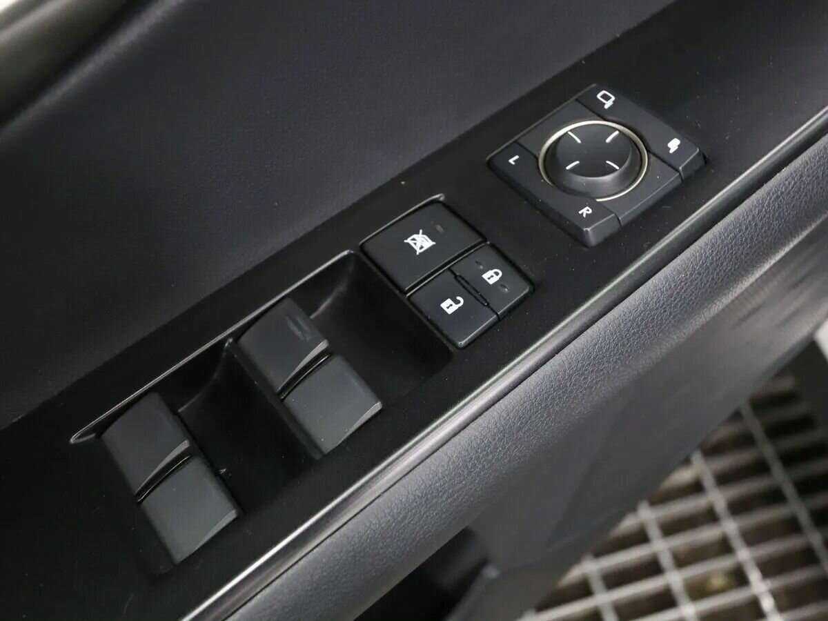 Lexus UX 2019 года с пробегом. Фото: #5