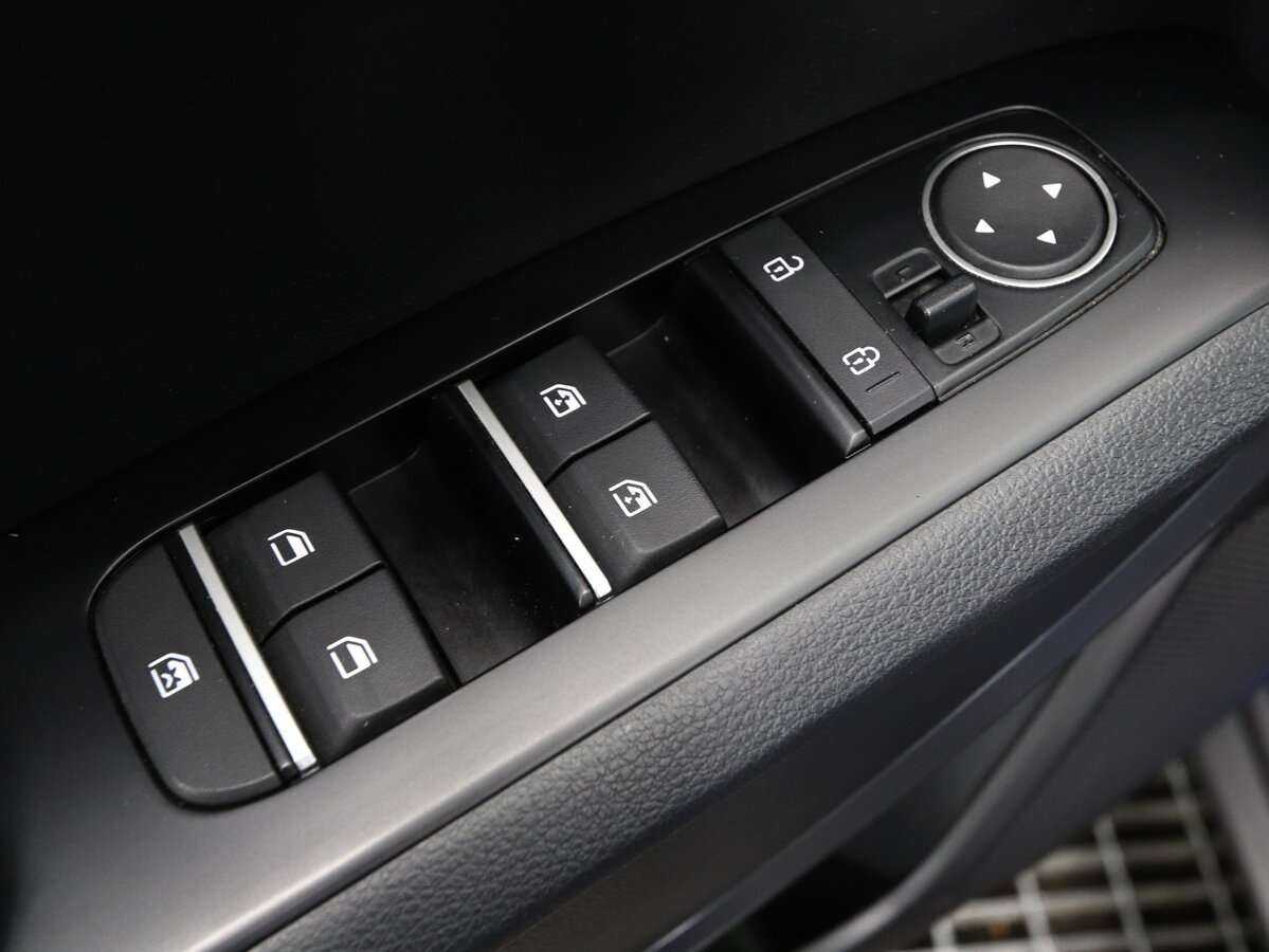 Kia Soul 2019 года с пробегом. Фото: #7