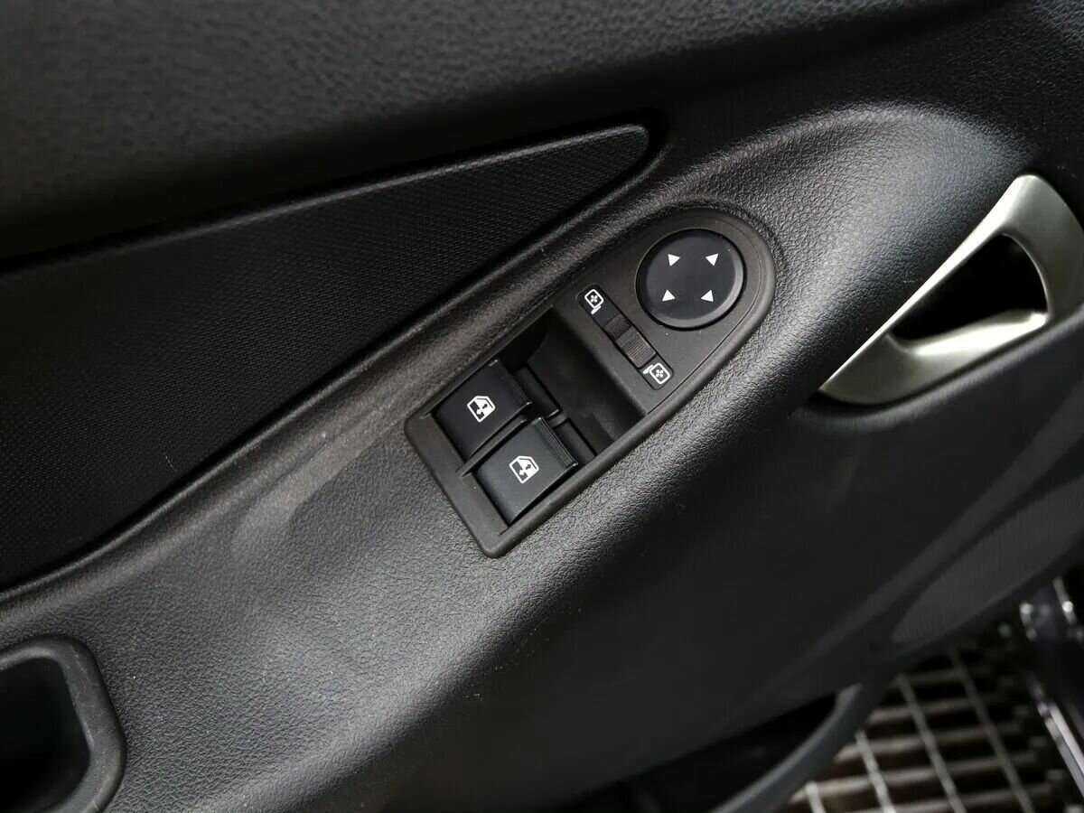 Lada (ВАЗ) Granta 2023 года с пробегом. Фото: #7