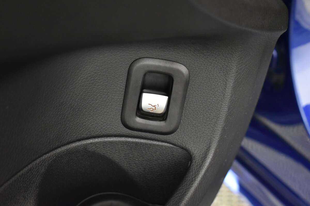 Mercedes-Benz C-Класс 2018 года с пробегом. Фото: #9