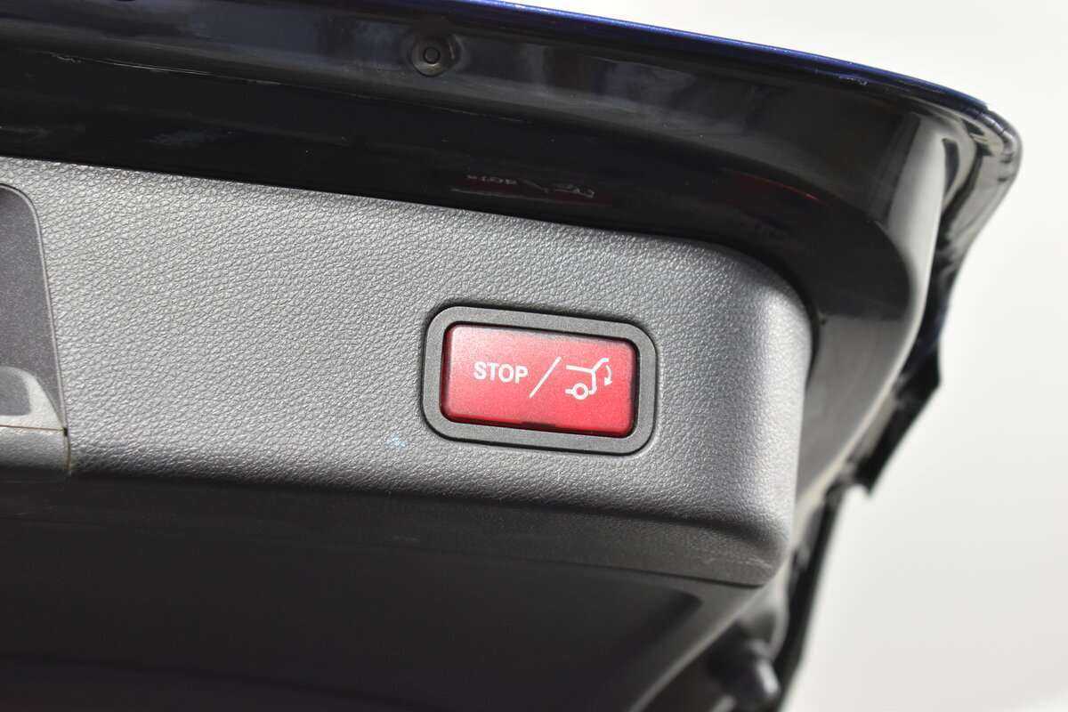 Mercedes-Benz M-Класс 2013 года с пробегом. Фото: #6