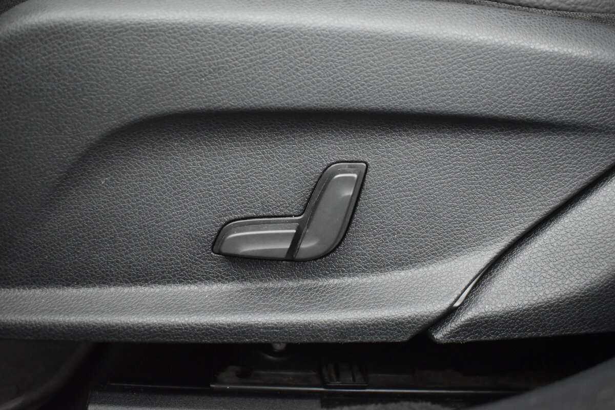 Mercedes-Benz E-Класс 2018 года с пробегом. Фото: #10