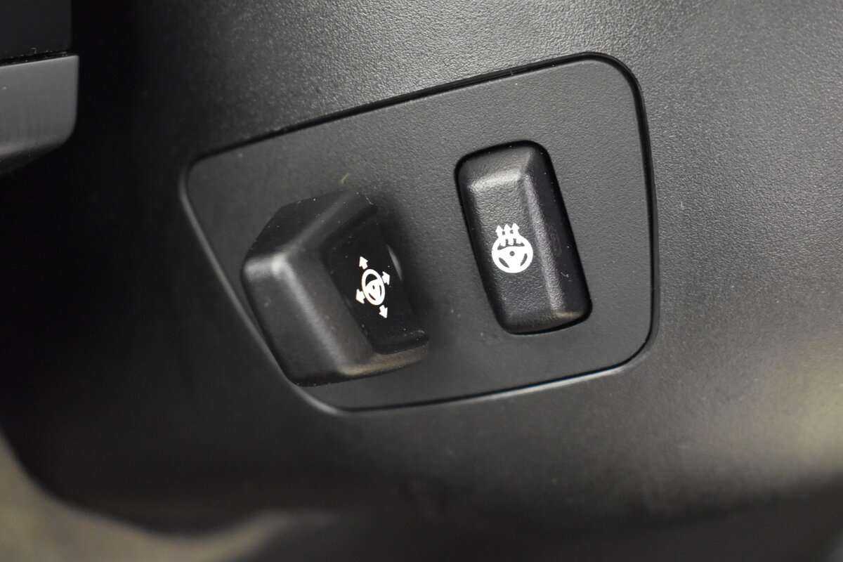 BMW X5 2015 года с пробегом. Фото: #12